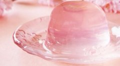 �������˷��ö��� ����������ô��