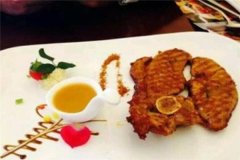 ����ţ�Ǽ��˷��ö��� ����ţ�Ǽ�����ô��