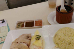 ��ӯ��������˷��ö��� ��ӯ�����������ô��