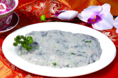 �ż�Ϻ�����˷��ö��� �ż�Ϻ��������ô��