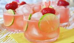 500CC���˷��ö��� 500CC������ô��