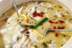 �������������˷��ö��� ����������������ô��