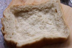 һƬ��˾���˷��ö��� һƬ��˾������ô��