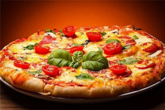 ���������������˷��ö��� ������������������ô��