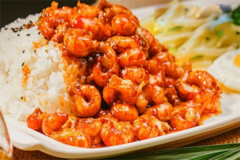 ֣�����Ϻ�ǽ������˷��ö��� ֣�����Ϻ�ǽ���������ô��