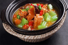 ��������˼����˷��ö��� ��������˼�������ô��