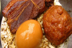 �׷���������˷��ö��� �׷������������ô��