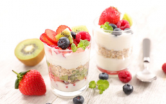 ��ѩ���̰ɼ��˷��ö��� ��ѩ���̰ɼ�����ô��