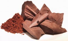 �ɿɷۼ��˷��ö��� �ɿɷۼ�����ô��