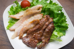 ����������˷��ö��� �������������ô��