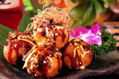 ���������ռ��˷��ö��� ���������ռ�����ô��