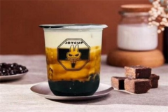 С�Һ����˷��ö��� С�Һ�������ô��