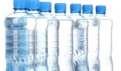 Ȫ������ˮ���˷��ö��� Ȫ������ˮ������ô��