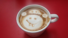 ��Ʒ���ȼ��˷��ö��� ��Ʒ���ȼ�����ô��