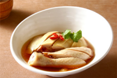 һƷС�����˷��ö��� һƷС��������ô��