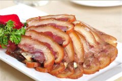 �¼��ٲ�±����˷��ö��� �¼��ٲ�±�������ô��