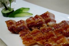 ����ռ��˷��ö��� ����ռ�����ô��