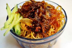 �����˼��Ǽ��˷��ö��� �����˼��Ǽ�����ô��