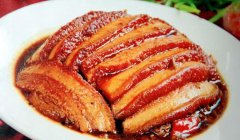 �̺���˷��ö��� �̺������ô��