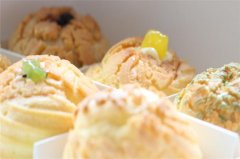 ��ܽ���˷��ö��� ��ܽ������ô��