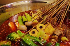 �ö�ǩ��������˷��ö��� �ö�ǩ�����������ô��