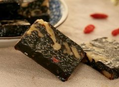 ���񰢽����˷��ö��� ���񰢽�������ô��