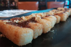 �����������������˷��ö��� ��������������������ô��