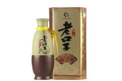 �Ͽ��ӾƼ��˷��ö��� �Ͽ��ӾƼ�����ô��