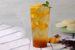 ��������˷��ö��� �����������ô��