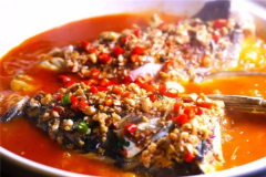 ����ζ���˷��ö��� ����ζ������ô��