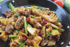 �ϸ��ǻ��˼����˷��ö��� �ϸ��ǻ��˼�������ô��