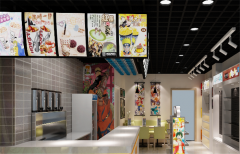 �ʲ�ͤ���˷��ö��� �ʲ�ͤ������ô��