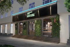 ������˷��ö��� ���������ô��