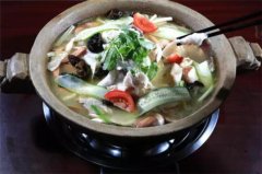 ʯ����������˷��ö��� ʯ�������������ô��