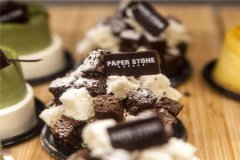 �������ļ��˷��ö��� �������ļ�����ô��