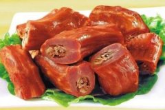 ��ʳ��ѵ���˷��ö��� ��ʳ��ѵ������ô��