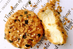 ����Ե�����˷��ö��� ����Ե��������ô��