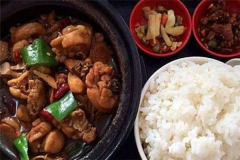 ��ǻ��˼����˷��ö��� ��ǻ��˼�������ô��