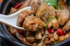 ��ζ���˼����˷��ö��� ��ζ���˼�������ô��