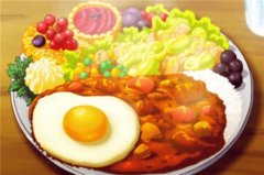 ��ü�Ƽҵ���˷��ö��� ��ü�Ƽҵ������ô��