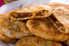 ���ռ��˷��ö��� ���ռ�����ô��