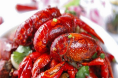 �Ծư�Ϻ���˷��ö��� �Ծư�Ϻ������ô��