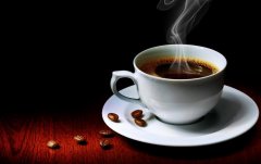 �ȹ���Ů�Ϳ����ݼ��˷��ö��� �ȹ���Ů�Ϳ����ݼ�����ô��