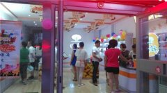 �ǳ�ʳ����ʳ���˷��ö��� �ǳ�ʳ����ʳ������ô��