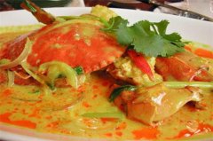 ���������˷��ö��� ������������ô��