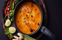 ӳԽԽ�ϲ������˷��ö��� ӳԽԽ�ϲ���������ô��