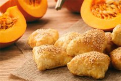 ������ܽ���˷��ö��� ������ܽ������ô��