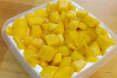 ��СС���˷��ö��� ��СС������ô��