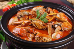 ����ʱ����з�Ҽ��˷��ö��� ����ʱ����з�Ҽ�����ô��