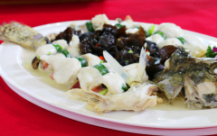 ʯ��ּ��˷��ö��� ʯ��ּ�����ô��